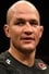 Junior dos Santos photo