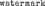 Watermark Media