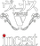 INCEST（ヴィーナス）