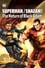 Superman/Shazam!: The Return of Black Adam photo