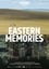 Eastern Memories photo