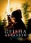 Geisha Assassin photo