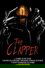 The Clapper photo
