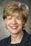 Tammy Baldwin photo