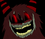 Giri_xzz Avatar