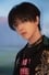 Hua Chenyu photo