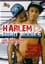 Harlem Hard Bodies photo