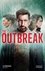 The Outbreak photo