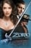 Zorro: La Espada y La Rosa photo