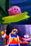 Kirby of the Stars Special Episode: Take it Down! The Carapace Monster Ebizo photo