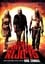 The Devil's Rejects photo