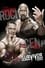 WWE Survivor Series 2011 photo