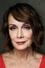 Dianne Mattingly