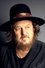 Zucchero photo