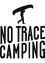 No Trace Camping
