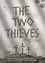 The Two Thieves photo