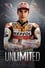 Marquez Unlimited photo