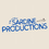 swanky sardine productions