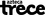 Azteca Trece logo