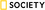National Geographic Society