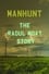 Manhunt: The Raoul Moat Story photo