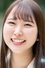 Yua Kawaei
