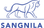 Sangnila
