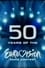 Congratulations: 50 Years of the Eurovision Song Contest photo