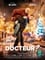 Docteur? photo