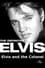 The Definitive Elvis: Elvis and the Colonel