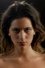 Assistante Haute Fonctionnaire