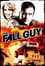 The Fall Guy photo