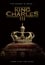 King Charles III photo