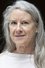 Eva Linder as Jakobs mother in Once Were Rebels