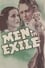 Men In Exile photo