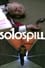 Solospill photo