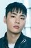 Go Hyun-tak