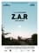 Z.A.R photo