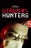 Virus Hunters photo