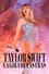 Poster TAYLOR SWIFT | THE ERAS TOUR