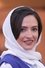Bahar's Teacher