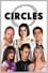 Circles photo