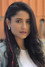 Somu Sarkar
