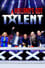 Holland's Got Talent photo