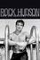 Rock Hudson: Dark and Handsome Stranger photo