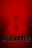 Alienated