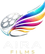 Aira Films