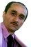 John Cazale photo