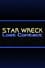 Star Wreck V: Lost Contact photo