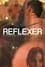 Reflexes photo